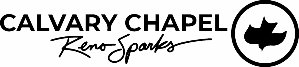 CCRS Logo